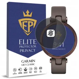 folia-5d-prywatyzujaca-szklo-anti-spy-do-garmin-lily-classic-megapak-4w1