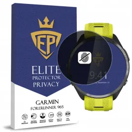 folia-5d-prywatyzujaca-szklo-anti-spy-do-garmin-forerunner-965-caly-ekran