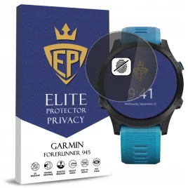 folia-5d-prywatyzujaca-szklo-anti-spy-do-garmin-forerunner-945-megapak-4w1