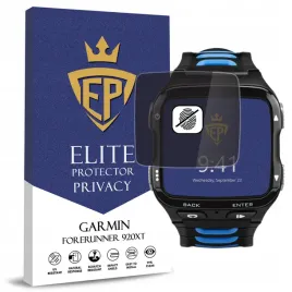 4x-folia-5d-prywatyzujaca-szklo-anti-spy-do-garmin-forerunner-920xt-megapak