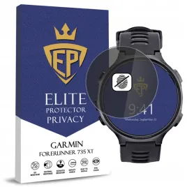 4x-folia-5d-prywatyzujaca-szklo-anti-spy-do-garmin-forerunner-735-xt