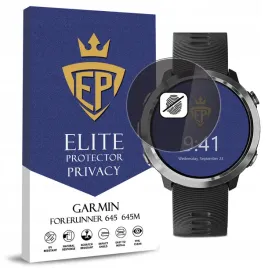 folia-5d-prywatyzujaca-szklo-anti-spy-do-garmin-forerunner-645-645m
