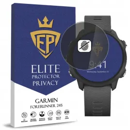 folia-5d-prywatyzujaca-szklo-anti-spy-do-garmin-forerunner-245-megapak-4w1