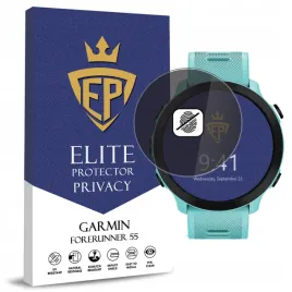 folia-5d-prywatyzujaca-szklo-anti-spy-do-garmin-forerunner-55-megapak-4w1