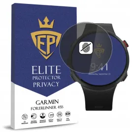 folia-5d-prywatyzujaca-szklo-anti-spy-do-garmin-forerunner-45s-caly-ekran