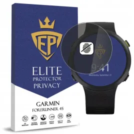 folia-5d-prywatyzujaca-szklo-anti-spy-do-garmin-forerunner-45-caly-ekran