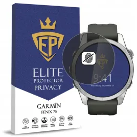 folia-5d-prywatyzujaca-szklo-anti-spy-do-garmin-fenix-7s-megapak-4w1