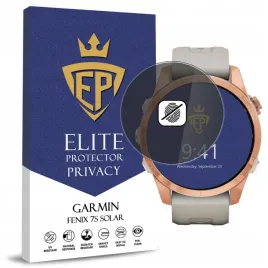 folia-5d-prywatyzujaca-szklo-anti-spy-do-garmin-fenix-7s-solar-caly-ekran