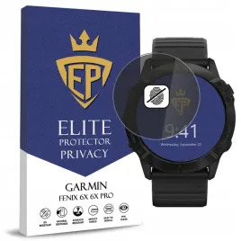 folia-5d-prywatyzujaca-szklo-anti-spy-do-garmin-fenix-6x-6x-pro-caly-ekran