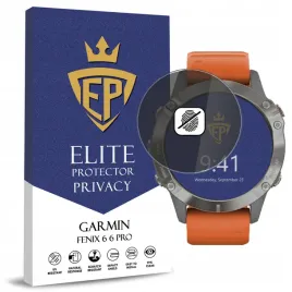 folia-5d-prywatyzujaca-szklo-anti-spy-do-garmin-fenix-6-6-pro-caly-ekran