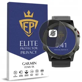 folia-5d-prywatyzujaca-szklo-anti-spy-do-garmin-fenix-5x-caly-ekran