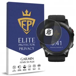 folia-5d-prywatyzujaca-szklo-anti-spy-do-garmin-fenix-5x-plus-caly-ekran