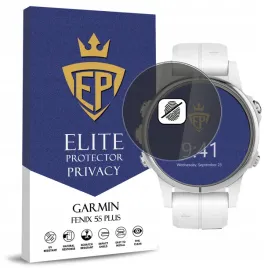 folia-5d-prywatyzujaca-szklo-anti-spy-do-garmin-fenix-5s-plus-caly-ekran