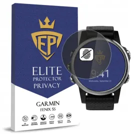 folia-5d-prywatyzujaca-szklo-anti-spy-do-garmin-fenix-5s-megapak-4w1
