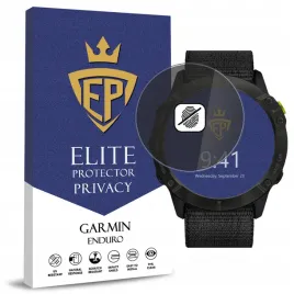 folia-5d-prywatyzujaca-szklo-anti-spy-do-garmin-enduro-megapak-4w1