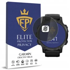 folia-5d-prywatyzujaca-szklo-anti-spy-do-garmin-descent-mk2s-megapak-4w1