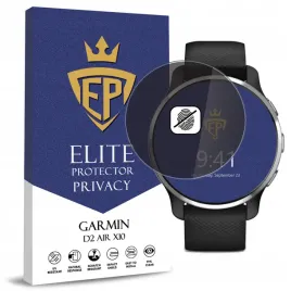 folia-5d-prywatyzujaca-szklo-anti-spy-do-garmin-d2-air-x10-caly-ekran