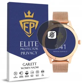 folia-5d-prywatyzujaca-szklo-anti-spy-do-garett-women-naomi-caly-ekran