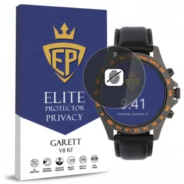 folia-5d-prywatyzujaca-szklo-anti-spy-do-garett-v8-rt-caly-ekran