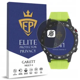 folia-5d-prywatyzujaca-szklo-anti-spy-do-garett-multi-4-megapak-4w1