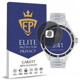 folia-5d-prywatyzujaca-szklo-anti-spy-do-garett-men-ocean-rt-megapak-4w1