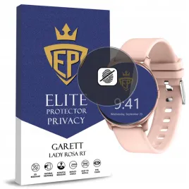folia-5d-prywatyzujaca-szklo-anti-spy-do-garett-lady-rosa-rt-megapak-4w1