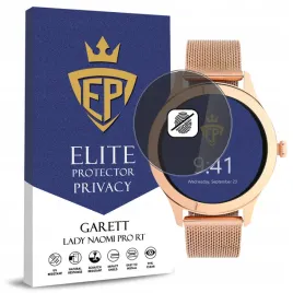 folia-5d-prywatyzujaca-szklo-anti-spy-do-garett-lady-naomi-pro-rt