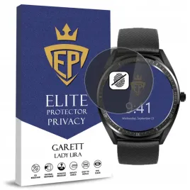 folia-5d-prywatyzujaca-szklo-anti-spy-do-garett-lady-lira-megapak-4w1