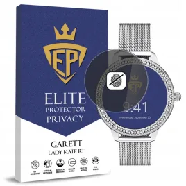 folia-5d-prywatyzujaca-szklo-anti-spy-do-garett-lady-kate-rt-caly-ekran