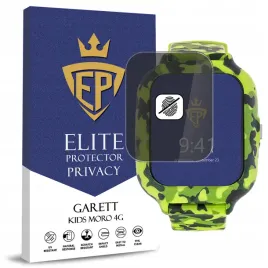 folia-5d-prywatyzujaca-szklo-anti-spy-do-garett-kids-moro-4g-megapak-4w1