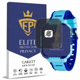 folia-5d-prywatyzujaca-szklo-anti-spy-do-garett-kids-fly-rt-megapak-4w1