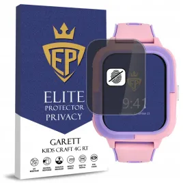 folia-5d-prywatyzujaca-szklo-anti-spy-do-garett-kids-craft-4g-rt-caly-ekran