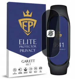 folia-5d-prywatyzujaca-szklo-anti-spy-do-garett-fit-7-caly-ekran