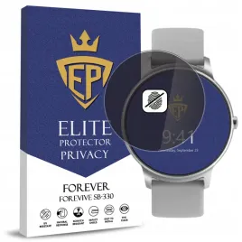 4x-folia-5d-prywatyzujaca-szklo-anti-spy-do-forever-forevive-sb-330-megapak