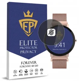 folia-5d-prywatyzujaca-szklo-anti-spy-do-forever-forevive-sb-320-caly-ekran
