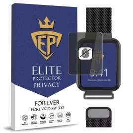 4x-folia-5d-prywatyzujaca-szklo-anti-spy-do-forever-forevigo-sw-300-megapak