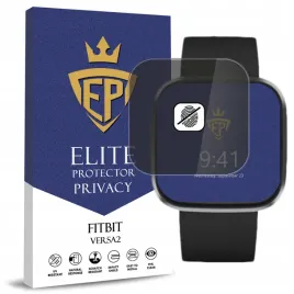folia-5d-prywatyzujaca-szklo-anti-spy-do-fitbit-versa2-megapak-4w1