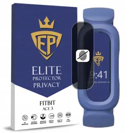 folia-5d-prywatyzujaca-szklo-anti-spy-do-fitbit-ace-3-caly-ekran