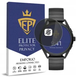 folia-5d-prywatyzujaca-szklo-anti-spy-do-emporio-armani-connected
