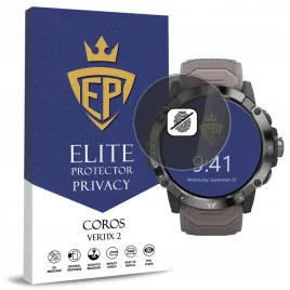 folia-5d-prywatyzujaca-szklo-anti-spy-do-coros-vertix-2-caly-ekran