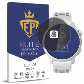 folia-5d-prywatyzujaca-szklo-anti-spy-do-coros-pace-2-megapak-4w1