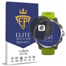 folia-5d-prywatyzujaca-szklo-anti-spy-do-coros-apex-pro-caly-ekran