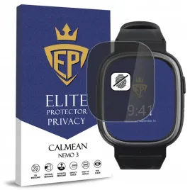 folia-5d-prywatyzujaca-szklo-anti-spy-do-calmean-nemo-3-caly-ekran