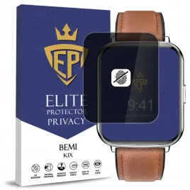 folia-5d-prywatyzujaca-szklo-anti-spy-do-bemi-kix-caly-ekran