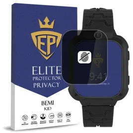 folia-5d-prywatyzujaca-szklo-anti-spy-do-bemi-kid-caly-ekran
