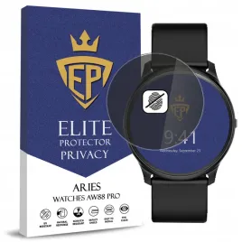 folia-5d-prywatyzujaca-szklo-anti-spy-do-aries-watches-aw88-pro-caly-ekran