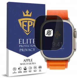 folia-5d-prywatyzujaca-szklo-anti-spy-do-apple-watch-ultra-megapak-4w1