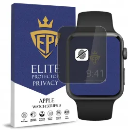 folia-5d-prywatyzujaca-szklo-anti-spy-do-apple-watch-series-3-caly-ekran
