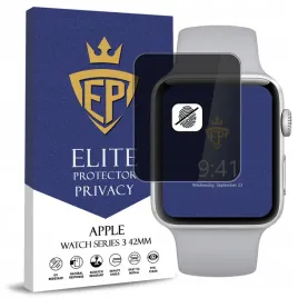 folia-5d-prywatyzujaca-szklo-anti-spy-do-apple-watch-series-3-42mm