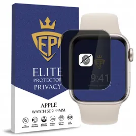 folia-5d-prywatyzujaca-szklo-anti-spy-do-apple-watch-se-2-44mm-megapak-4w1